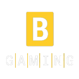 B게이밍